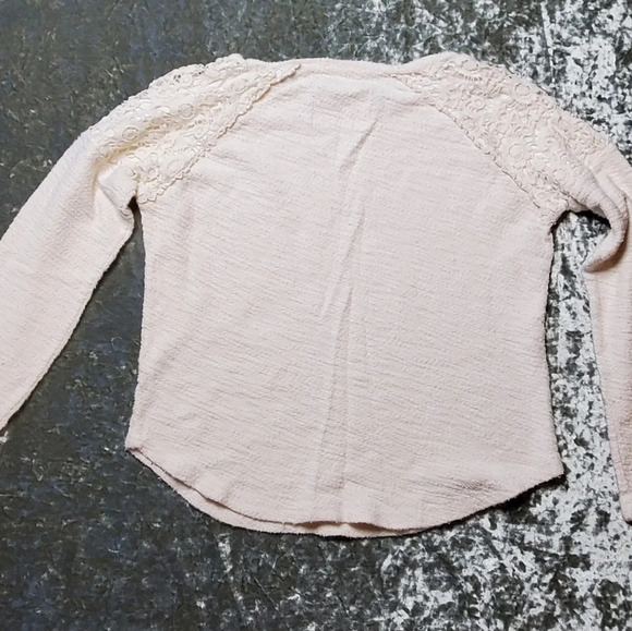 O'Neill Sweatshirt - Picture 6 of 9